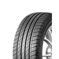 thumbnail image 2 of Llanta 235/60 R17 MAXTREK  SIERRA S6 102H, 2 of 3