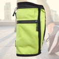 thumbnail image 1 of Cartera invisible para pasaporte de identificación, transpirable, a prueba de golpes, bolsa deportiva para pantorrilla para mujeres y hombres FLhrweasw Nuevo, 1 of 6