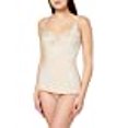 thumbnail image 3 of Maidenform Latte Lift Firm Foundations Wyob Torsette - 3TG, 3 of 10