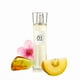 thumbnail image 2 of Perfume Fragancia Bad Girl  ZFC Senzuel  Zermat Dama Mujer 6ml, 2 of 3