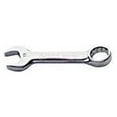thumbnail image 2 of Sunex Tools 993019M - 19MM Stubby Combination Wrench, 2 of 2