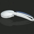 thumbnail image 4 of Pressurized Shower Shower Shower Shower Three-speed, 4 of 9