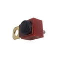 thumbnail image 3 of Trim Fuse Assembly Replacement for Mercury Quicksilver 110 Amp PH365-0003, 88-79023T10, 88-79023A10, 3 of 4