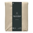 thumbnail image 1 of Juego De Sábanas Hometrends Beige 3 Piezas king Size, 1 of 4