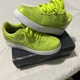 thumbnail image 3 of Ni - ke Ni - ke Air Force 1 '07 LV8 Volt Sneakers AJ9505-300 Mens Size 11, 3 of 5
