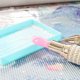 thumbnail image 4 of Cuadros Decorativos Herramientas de pintura de diamante Set Point Drill Pens Kits de cabezales de punta DIY Craft Accessories Ndcxsfigh Nuevos Originales, 4 of 6