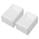 thumbnail image 5 of WEUVEB 2Ud Cestas Para Plantación Hidropónica Con Resistente Para Y Vegetales En Hogar, 5 of 8