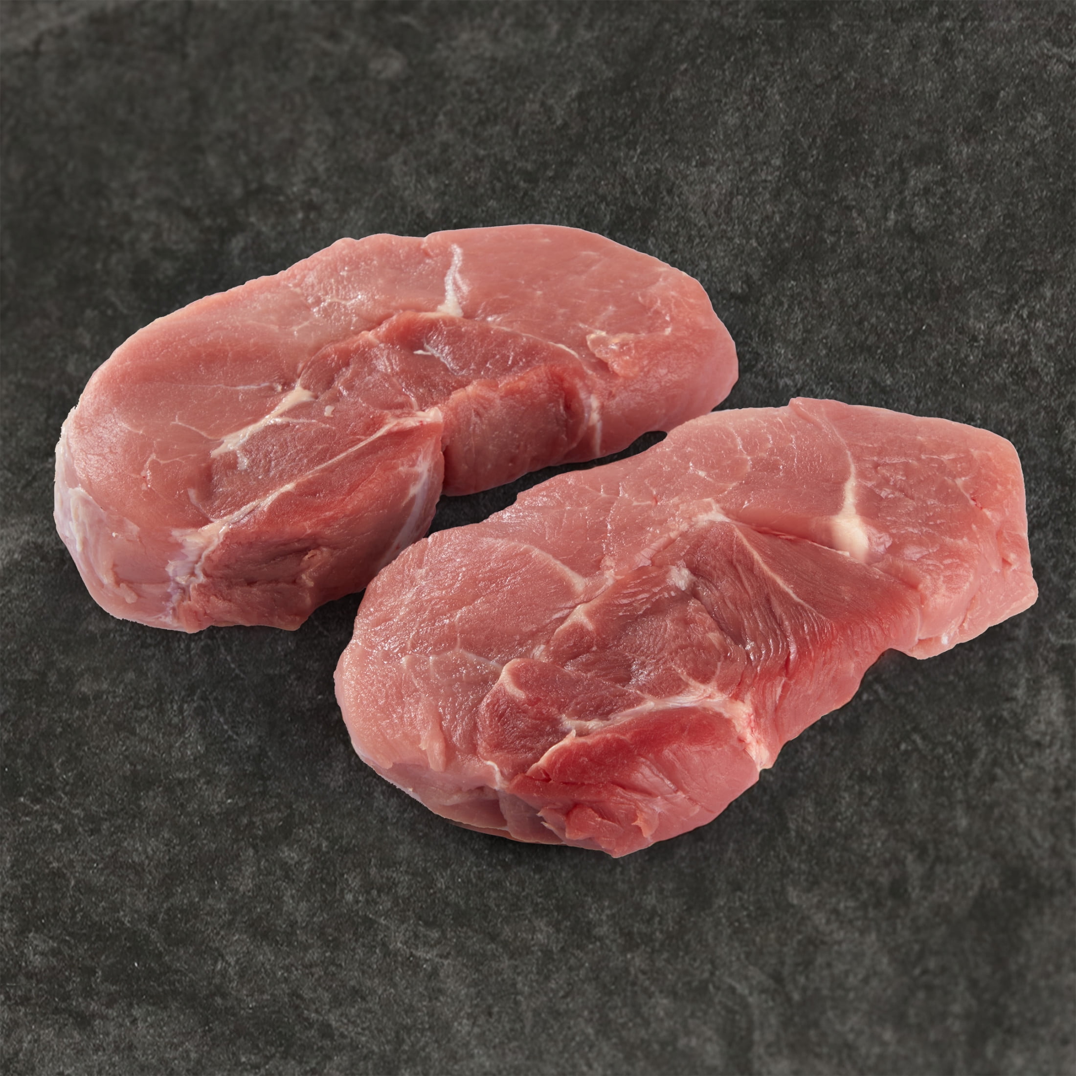 英7” Dorsets Pork Chops / Cool It WI391 SUE /00080 Pork Chops - song and lyrics by The Dorsets | Spotify