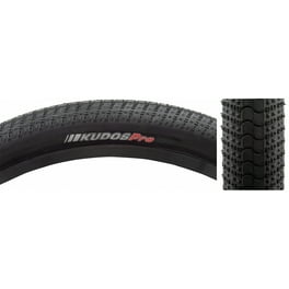 Bmx tires walmart online