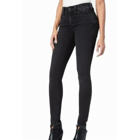 NYDJ Jeans - NYDJ Womens Tummy Control Uplift Alina Legging Jeans ...
