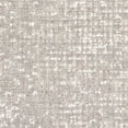 thumbnail image 4 of Surya Messina Wool And Recycled PET Yarn 5' x 7'6" Area Rugs MSN2302-576, 4 of 6