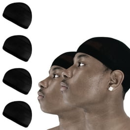Men's stocking caps sale
