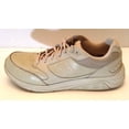 thumbnail image 4 of New Balance 928 V3 Men US 10.5 Beige Sneakers Shoes Athletic Walking Comfort, 4 of 6