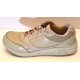 thumbnail image 4 of New Balance 928 V3 Men US 10.5 Beige Sneakers Shoes Athletic Walking Comfort, 4 of 6