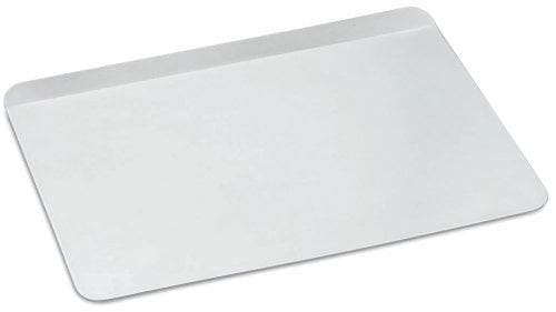 Cuisinart Chef's Classic Bakeware 17" Cookie Sheet