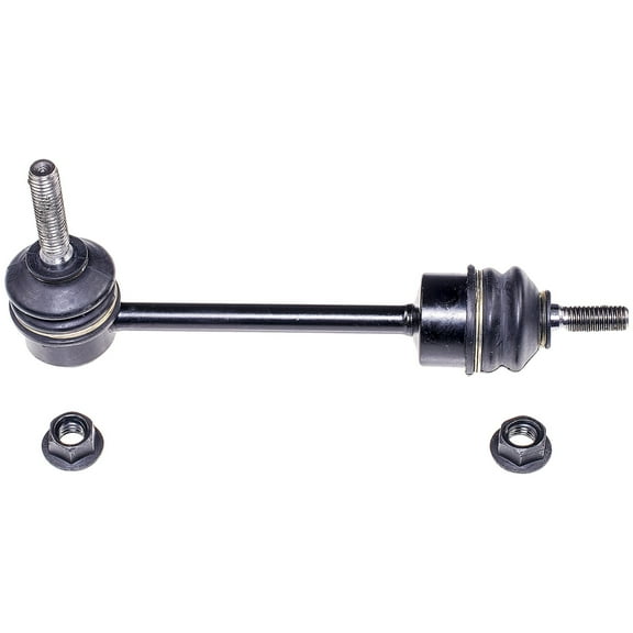 Dorman SK8853PR Front Suspension Stabilizer Bar Link Kit for Specific Ford / Lincoln / Mercury Models