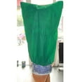 thumbnail image 3 of GROWTH TANK 2xPlant Couverture de Gel Couverture Fleurs Arbres Protection Sac 60110cm 2 Pcs, 3 of 8