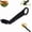 1 spiral, variant on Kitchen Spiral and V-Shaped Tools, Spiral Slicer Blade Potato Cucumber Spiral Cutter, Fruits and Vegetable Carving Knife Hand Slicer Cutter, Manual Screw Peelers Kitchens and Dining Tooling (1 Set)