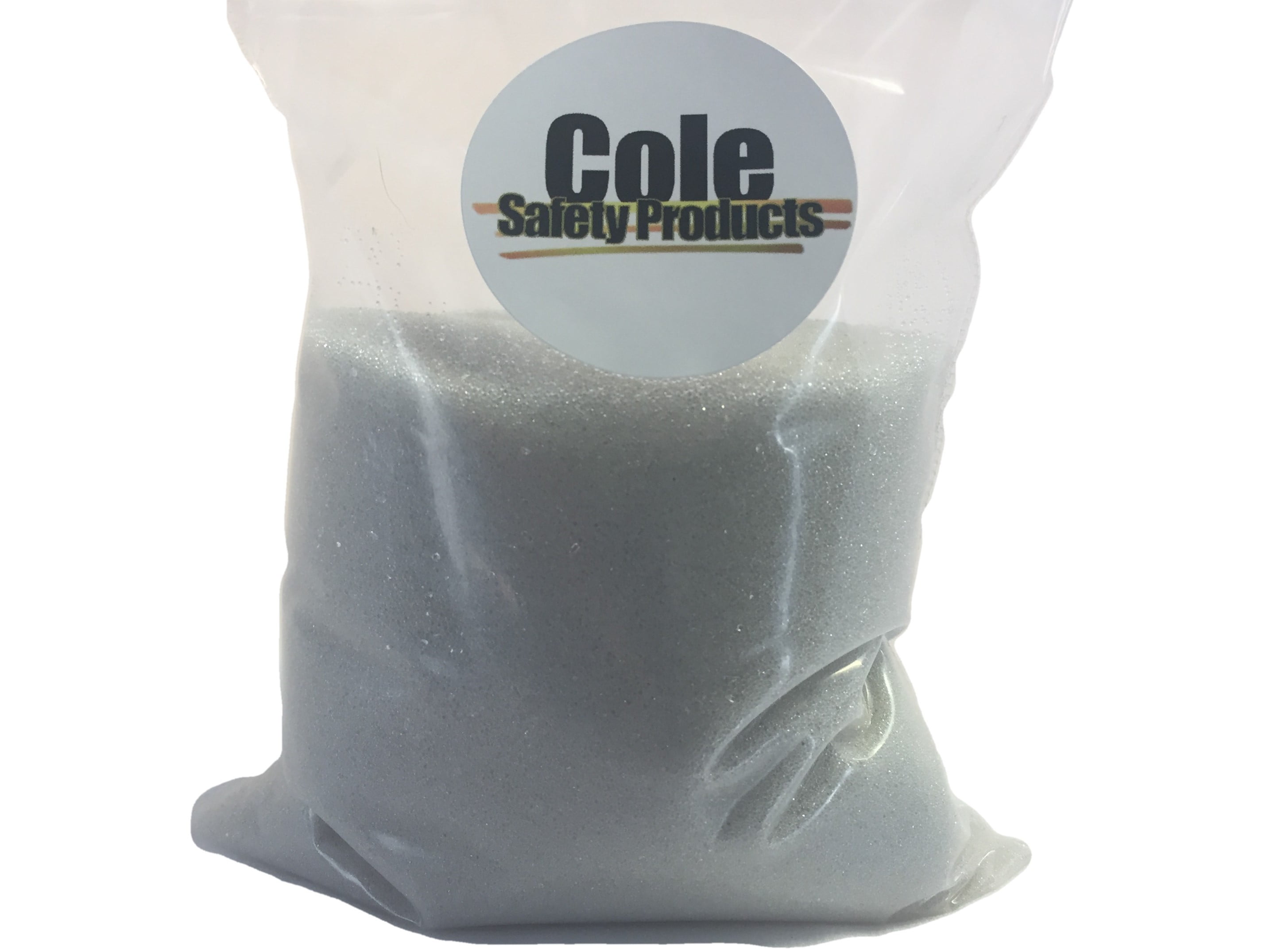 AASHTO Standard DOT Reflective Glass Beads