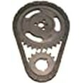 thumbnail image 2 of Cloyes 9-1157 Street True Roller Timing Set for Small Block Chevy Vortec, 2 of 3