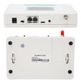 thumbnail image 3 of Llamador De Escritorio GSM, Terminal Inalámbrico Fijo GSM Con Función IP Automática 100-240V Para Pueblos Remotos, 3 of 7