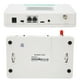 thumbnail image 3 of Llamador De Escritorio GSM, Terminal Inalámbrico Fijo GSM Con Función IP Automática 100-240V Para Pueblos Remotos, 3 of 7
