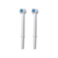 thumbnail image 1 of Eco-Friendly Electric Toothbrush Replacements Heads | Compatible With Philips Sonicare | Biodegradable Toothbrush Handle with Dentist Designed Bristles, 1 of 1