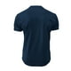 thumbnail image 5 of pstuiky camisetas para hombre, Camisa casual de manga corta para hombre, estilo bolos vintage, estilo playero cubano, con botones, para verano camisas casuales para hombre m, 5 of 5