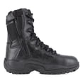thumbnail image 2 of Bota Reebok Work Rb8874 Rapid Response Rb Composite Toe 8, 2 of 4