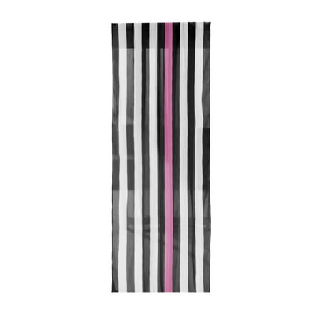 

Table Disposable Fitted Tablecloth Covers Table Runners Independence Day Table Runners Restaurant Kitchen Wedding Holiday Party Table Decoration Fall Oval Tablecloth 60 X 84