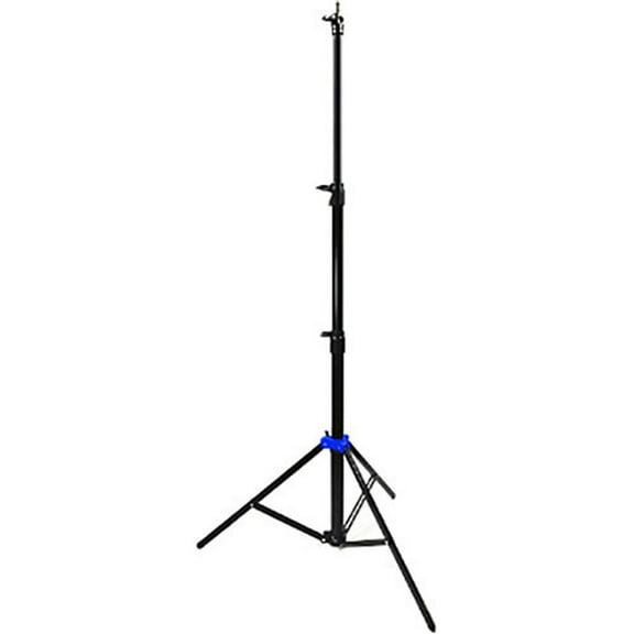Savage 13' Extending Drop Stand Easy Set Light Stand