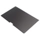thumbnail image 3 of Protector de pantalla para ordenador portátil Protector de pantalla secreto magnético extraíble HD de 14,2 pulgadas portátil para OS Laptop Pro, 3 of 5