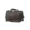 TRAVELER'S SELECT MEDIUM DUFFEL BAG