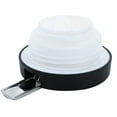 thumbnail image 2 of Yibooy 1200 ML Car Hot Kettle Large Capacity Leak-Proof Design Auto Shut Off (12 v), 2 of 10
