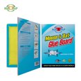 thumbnail image 3 of Sticky Mouse Board Mouse Trap Sticky Board, fuerte agarre, Mouse Trap 10 paquetes (entrega aleatoria azul y verde), 3 of 5