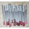 thumbnail image 4 of Jordana Cosmetics Jordana  Lipliner, 0.038 oz, 4 of 4