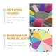 thumbnail image 2 of 16pcs Makeup Sponges Make Up Puffs Beauty Powder Sponges Foundation Sponges, 2 of 4