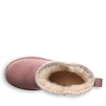 thumbnail image 5 of BEARPAW Yvonne Peony Boot Size 5, 5 of 8