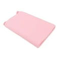 thumbnail image 3 of Gel Cold Compression Sleeve Reusable Pain Relief Recovery Gel Cold Sleeve Wrap for Knee Elbow Pink S, 3 of 15