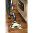 thumbnail image 2 of Bissell SpinWave Hard Floor Spin Steam Mop, 2 of 4