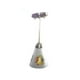 thumbnail image 1 of Lampara Frutas 1 Iluminación Luz Vic Moderno, 1 of 2
