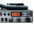 thumbnail image 2 of PRESIDENT TXUS403 TAYLOR FCC 12/24V CB Radio, 2 of 3