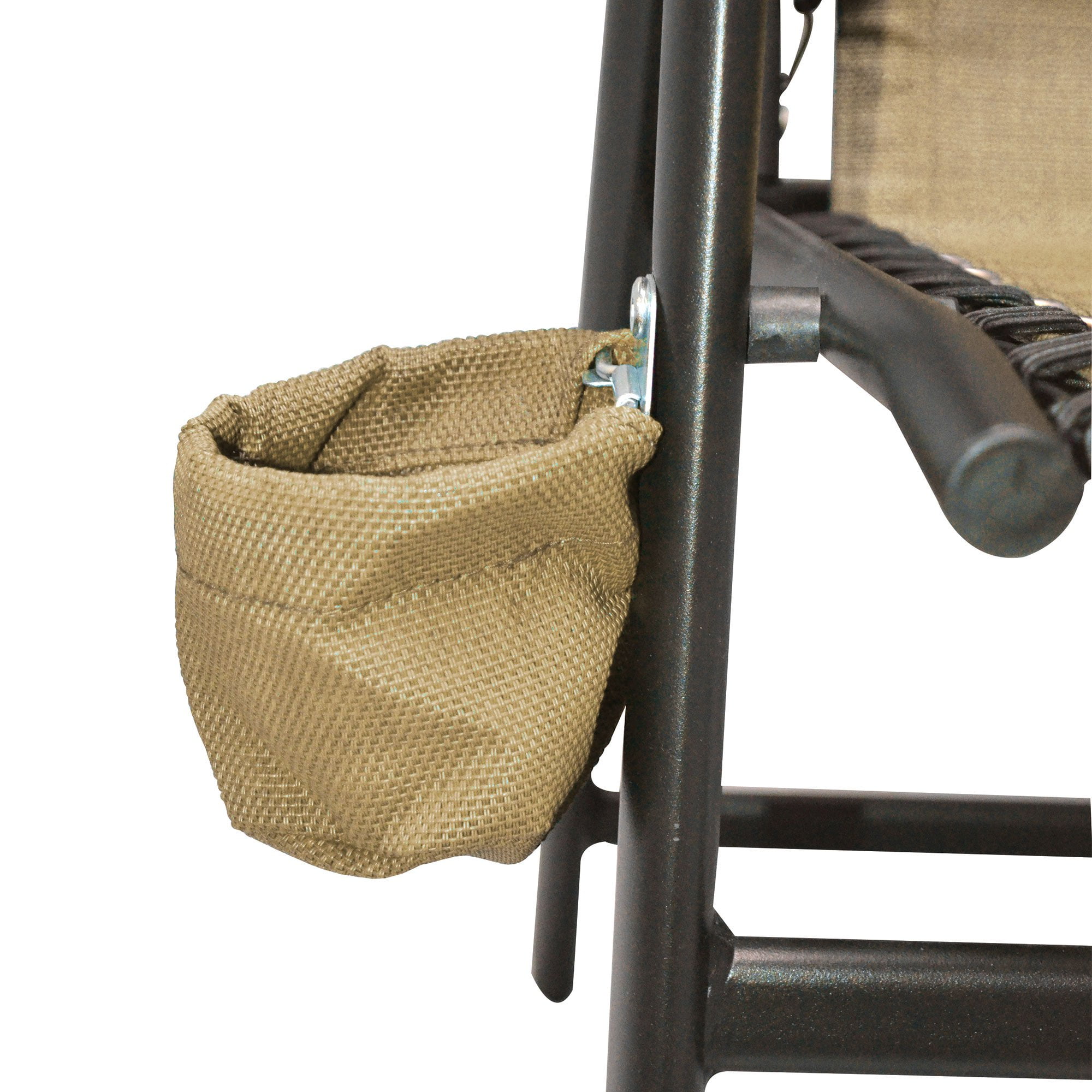 caravan sports xl suspension chair