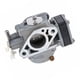 thumbnail image 4 of Carburador shamjiam 3303-803687A04 803687 para motores fueraborda Marine 8hp 9.8hp 2T, 4 of 6