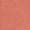 Strawberry Ice, variant on GAP Women's Short Sleeve Relaxed Fit Washed Fashion Tee (Tornado, XXL)