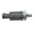 thumbnail image 1 of Standard Motor Eng Management PS-233 Pressostat à Huile, 1 of 2