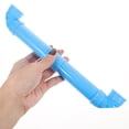 thumbnail image 3 of Miangastore Sky-blue Plastic Periscope for Teaching Optical Experiment Reflection 70 cm, 3 of 9