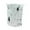 C_New#11965, variant on Foldable Laundry Hamper Basket for Bathroom or Laundry Room, Collapsible Dirty Clothes Storage Bin with Handles for Small Spaces, Toys and Towels