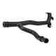 thumbnail image 2 of Tubo Refrigeración P/ Vw Jetta 2.0l 2011-2015, 2 of 6