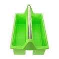 thumbnail image 1 of HEALEEP Parts Organizer Tool Storage For Hotel Staff 1Pcs, 1 of 8